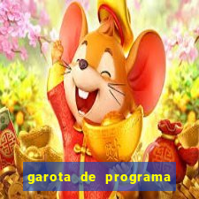 garota de programa em porto belo sc